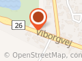 N a Køkkener Aps