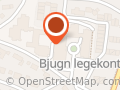 Bjugn Helsesenter