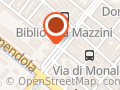 Borrini Caterina Gelateria