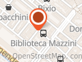 Nuova Gelomarket (Srl)