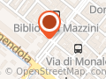 O Scugnizzo S.n.c. Di Iovieno Antonio