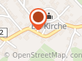 Kirchengemeinden