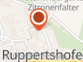 Grundschule Ruppertshofen