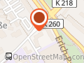 Welcome to Messe SmartApartment