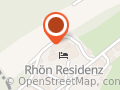 Rhön Residence Bungalows