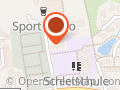 TSV Rieseby