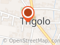 Auser Trigolo