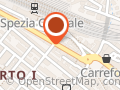 Il Mondo In Linea di Isidro Julian Polo Villar