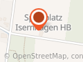 Burger Bro´s Isernhagen