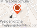 Werner Dicke Schule II