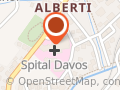 Pro Infirmis Aussenstelle Davos