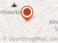 Seiz A. Dipl.oec.