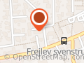 Frejlev Vognmandsforretning A/S