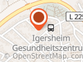 Versicherungsmakler Kaspar