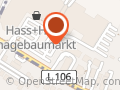 Osteopathie-Praxis Pinneberg