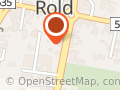 Rold Bylaug