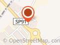 Centro Servizi Sport srl