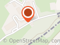 Solana Research GmbH