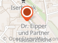 Eipper Sonja Naturheilkunde Lebenskonforme Medizin