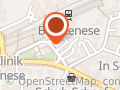 Therapiezentrum Blankenese GbR