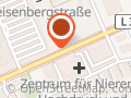 Landesinnungsverband Elektro- und Informationstechnik Niedersachsen/Bremen