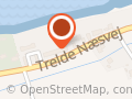Advokat Torben Møller