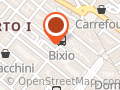 Bixio Suites