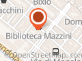 Biblioteca Mazzini