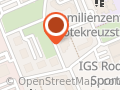 Kindertagesstätte Nikolaas-Tinbergen-Weg