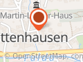 Mobile Helfer-Pflegedienst und mehr