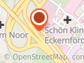 Ferienwohnung Eckernförde