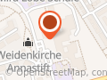 APT-Hannover Physiotherapiepraxis Sievers