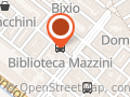 Ottica Punti di Vista