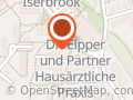 Kurt Denker-Stiftung