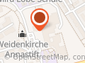 Froschakademie Schwimmschule für Kinder und Erwachsene