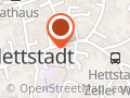 Lotto Bayern Hettstadt