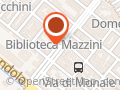 Dettagli Sate SAS Di Sandra Gatto