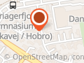 Hobro Restauratørforening