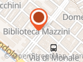 Ciavolino (Srl)