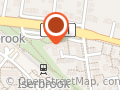Fahrschule Iserbrook