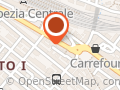 Atlassib Italia S.R.L.