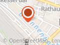 Mondelez Österreich GmbH