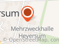 Spielfreunde Heyersum von 1947 e. V.