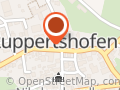 Gemeindeverwaltung Ruppertshofen