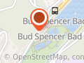 Bud Spencer Bad Schwäbisch Gmünd