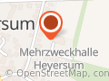 Kita Heyersum- Mahlerten AWO Jugendhilfe und Kindertagesstätten gGmbH
