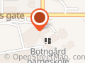 Botngård Skole