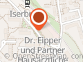 Hausarztpraxis Iserbrook Dres. Eipper & Dr. Schramm