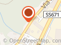 Vetrina90 di Ni.co
