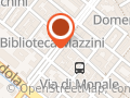 Ca'Vour Affittacamere